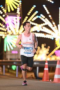 BIB: 
                            <button type="button" onclick="openModal(23149025)" class="btn btn-primary btn-sm float-right btn-popup" data-toggle="modal" data-target=".modal-high-quality">
                        <i class="fas fa-shopping-cart"></i> Add to Cart
                    </button>
                                            <button type="button" onclick="isThisMe(23149025, true)" class="btn btn-success btn-sm float-right btn-popup btn-isme hidden" data-toggle="tooltip" data-placement="bottom" title="นี่คือรูปของคุณใช่ไหม คลิกที่นี่เพื่อเอาเข้าอัลบั้ม">
                        <i class="fas fa-plus"></i> Add to album
                    </button>
                    <button type="button" onclick="isThisMe(23149025, false)" class="btn btn-warning btn-sm float-right btn-popup btn-isnotme hidden">
                        <i class="fas fa-ban"></i> Remove from album
                    </button>